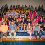 MountainsideRelayForLife2018-15
