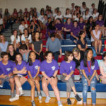MountainsideRelayForLife2018-16