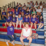MountainsideRelayForLife2018-17