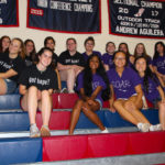 MountainsideRelayForLife2018-18