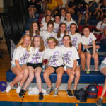 MountainsideRelayForLife2018-19