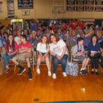 MountainsideRelayForLife2018-2