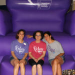 MountainsideRelayForLife2018-20