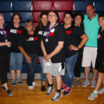 MountainsideRelayForLife2018-21