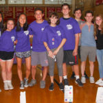 MountainsideRelayForLife2018-22