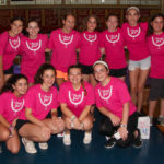 MountainsideRelayForLife2018-23
