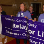 MountainsideRelayForLife2018-24