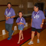 MountainsideRelayForLife2018-25