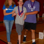 MountainsideRelayForLife2018-26