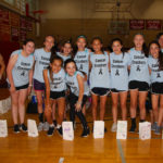 MountainsideRelayForLife2018-27