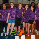 MountainsideRelayForLife2018-28
