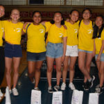 MountainsideRelayForLife2018-29