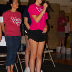 MountainsideRelayForLife2018-3