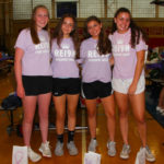 MountainsideRelayForLife2018-30