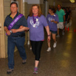 MountainsideRelayForLife2018-31