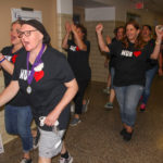MountainsideRelayForLife2018-32