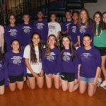 MountainsideRelayForLife2018-33