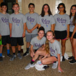 MountainsideRelayForLife2018-34