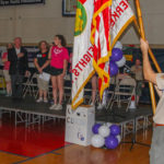 MountainsideRelayForLife2018-5