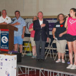 MountainsideRelayForLife2018-6