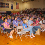 MountainsideRelayForLife2018-7