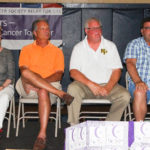 MountainsideRelayForLife2018-8