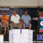 MountainsideRelayForLife2018-9
