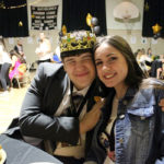 PROM 1