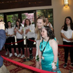 PROM 3
