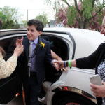 PROM 4