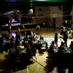 PROM 5