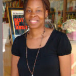 RUT 4 Sonya Kimble Ellis