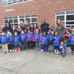 Rahway Preschool