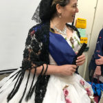 SCLSNJ Queen Victoria