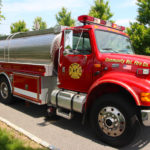 WarrenWetdown2018-10