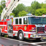 WarrenWetdown2018-11