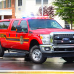 WarrenWetdown2018-12