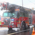 WarrenWetdown2018-13