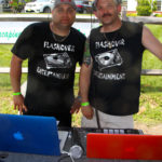 WarrenWetdown2018-14