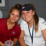 WarrenWetdown2018-15