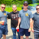 WarrenWetdown2018-16