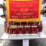 WarrenWetdown2018-18