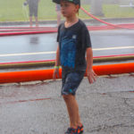 WarrenWetdown2018-20