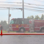 WarrenWetdown2018-21