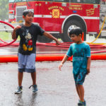 WarrenWetdown2018-22