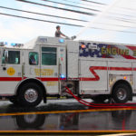 WarrenWetdown2018-23