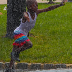 WarrenWetdown2018-24