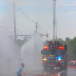 WarrenWetdown2018-25