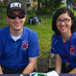 WarrenWetdown2018-26