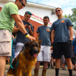 WarrenWetdown2018-27